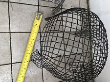 Galvanised wire balloon for sale  FRODSHAM
