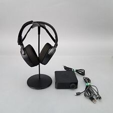 Auriculares inalámbricos para juegos SteelSeries Arctis Pro - PROBADOS segunda mano  Embacar hacia Argentina