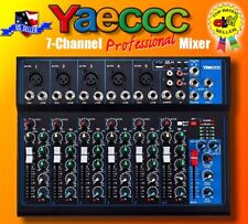 Yaeccc channel audio for sale  Gulfport