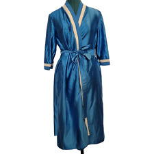 Robe womens vintage for sale  Mesa