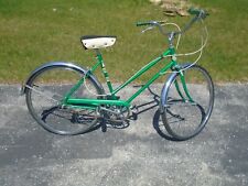 26 ladies bike for sale  Plymouth