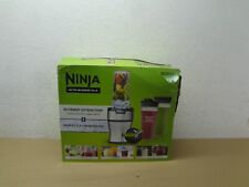 Ninja bn301 nutri for sale  Laredo