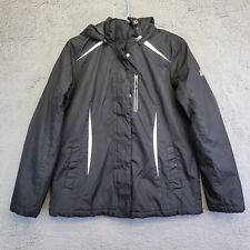 Zeroxposur jacket women for sale  Moses Lake