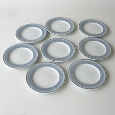 Lot assiettes plates d'occasion  Saint-Sorlin-en-Valloire