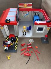 Playmobil 5663 city for sale  Round Lake