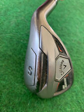 Callaway big bertha for sale  Shipping to Ireland