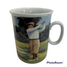 Coffee tea mug for sale  Las Vegas
