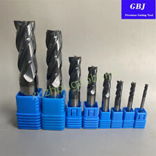 Inch milling cutter for sale  Shipping to Ireland