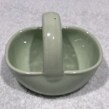 Vintage denby stoneware for sale  Shipping to Ireland