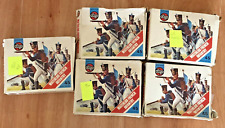 Airfix waterloo french for sale  LEIGH-ON-SEA