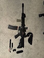 m4a1 airsoft gun for sale  Redmond