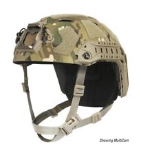 Nwt multicam ops for sale  Phoenix