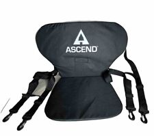 Ascend adjustable detachable for sale  Laredo