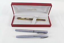 Sheaffer fountain pens for sale  Shipping to Ireland