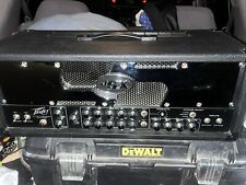 Peavey jsx guitar for sale  Long Beach