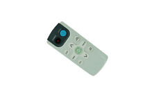 Remote control cool for sale  Los Angeles