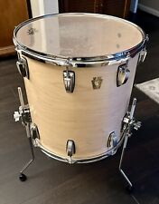 Ludwig ply 16x16 for sale  Greensboro