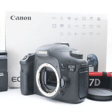 Canon eos 18.0mp for sale  Shipping to Ireland