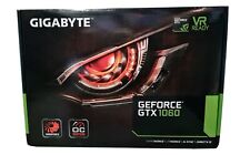 Gigabyte nvidia gtx usato  Busto Arsizio