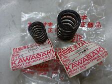 Kawasaki nos inner for sale  CLITHEROE