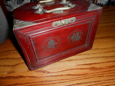 Cool antique...fine chinese for sale  Niles