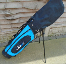 Jaxx junior golf for sale  SCUNTHORPE
