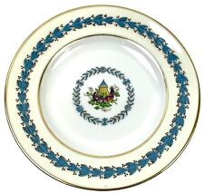 Wedgwood appledore pattern d'occasion  Expédié en Belgium