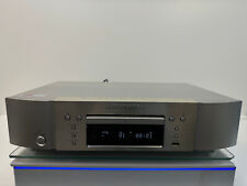 Marantz ud5007 lettore usato  Spedire a Italy