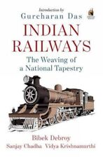 Indian railways weaving for sale  UK
