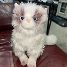 Bearington collection kitten for sale  Eugene