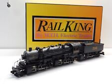 Scale mth 1530 for sale  Wesley Chapel