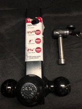 tow hitch ball for sale tow hitch ball for sale Nanticoke