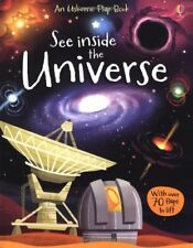 See inside universe for sale  UK