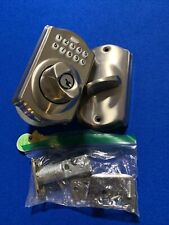 Schlage be365 cam for sale  Waterford