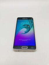 Samsung galaxy a310f gebraucht kaufen  Viernheim