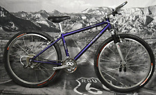 Trek 7000 series for sale  Grayslake