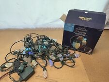 christmas light controller for sale  Canoga Park