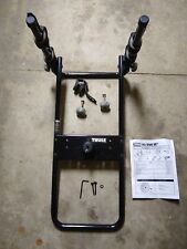 Thule spare 943 for sale  Fort Wayne