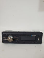 Blaupunkt tennessee bptns1018 for sale  Columbia