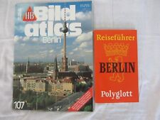 Bildatlas polyglott reiseführ gebraucht kaufen  Memmingen