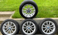 Riginal bmw styling gebraucht kaufen  Wickrath