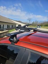 jeep roof rack for sale  New Salem