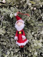 Christmas tree decoration for sale  SOUTHEND-ON-SEA