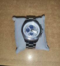 Rarissimo orologio fossil usato  Aversa