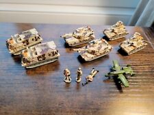Micro machines military for sale  Duluth