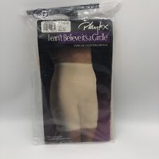 vintage girdle for sale  Shipping to Ireland