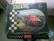 triang scalextric for sale  Shipping to Ireland