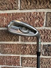 Ping utility wedge for sale  Gulf Breeze