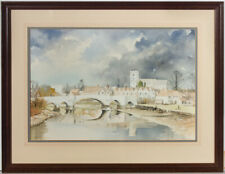 John chisnall 20th for sale  BRADFORD-ON-AVON