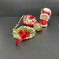 Mrs claus mouse for sale  Gilbert